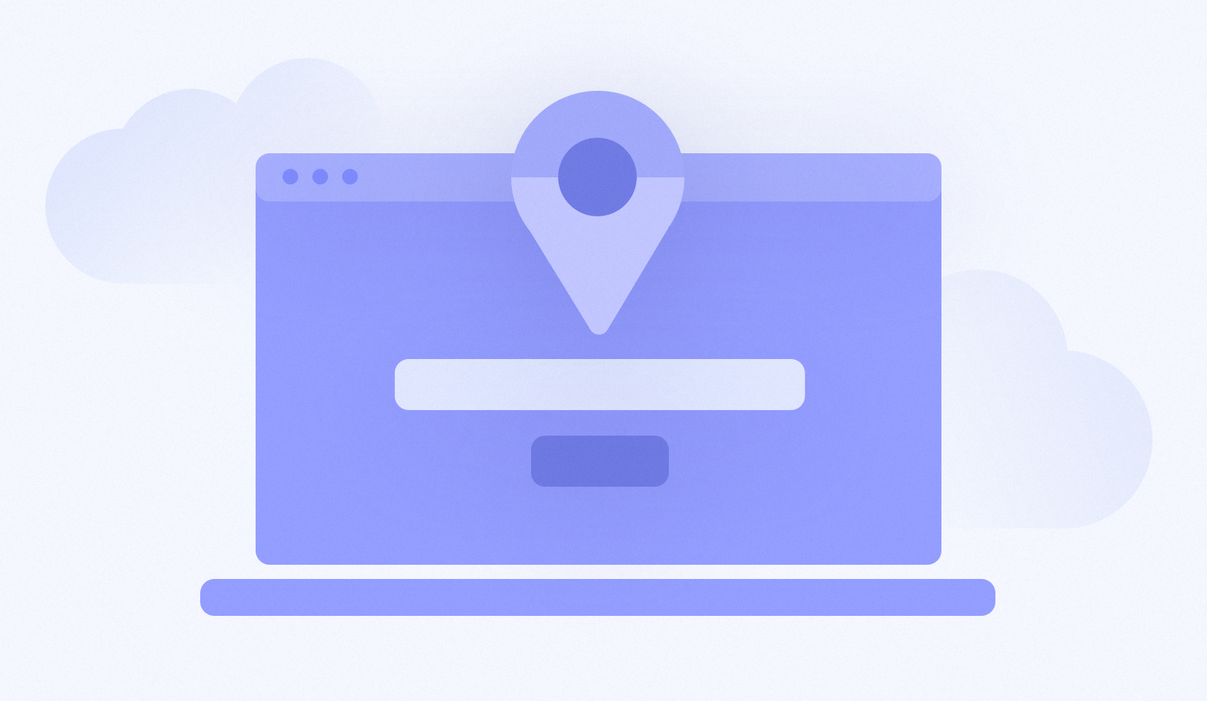 travel marketplace development