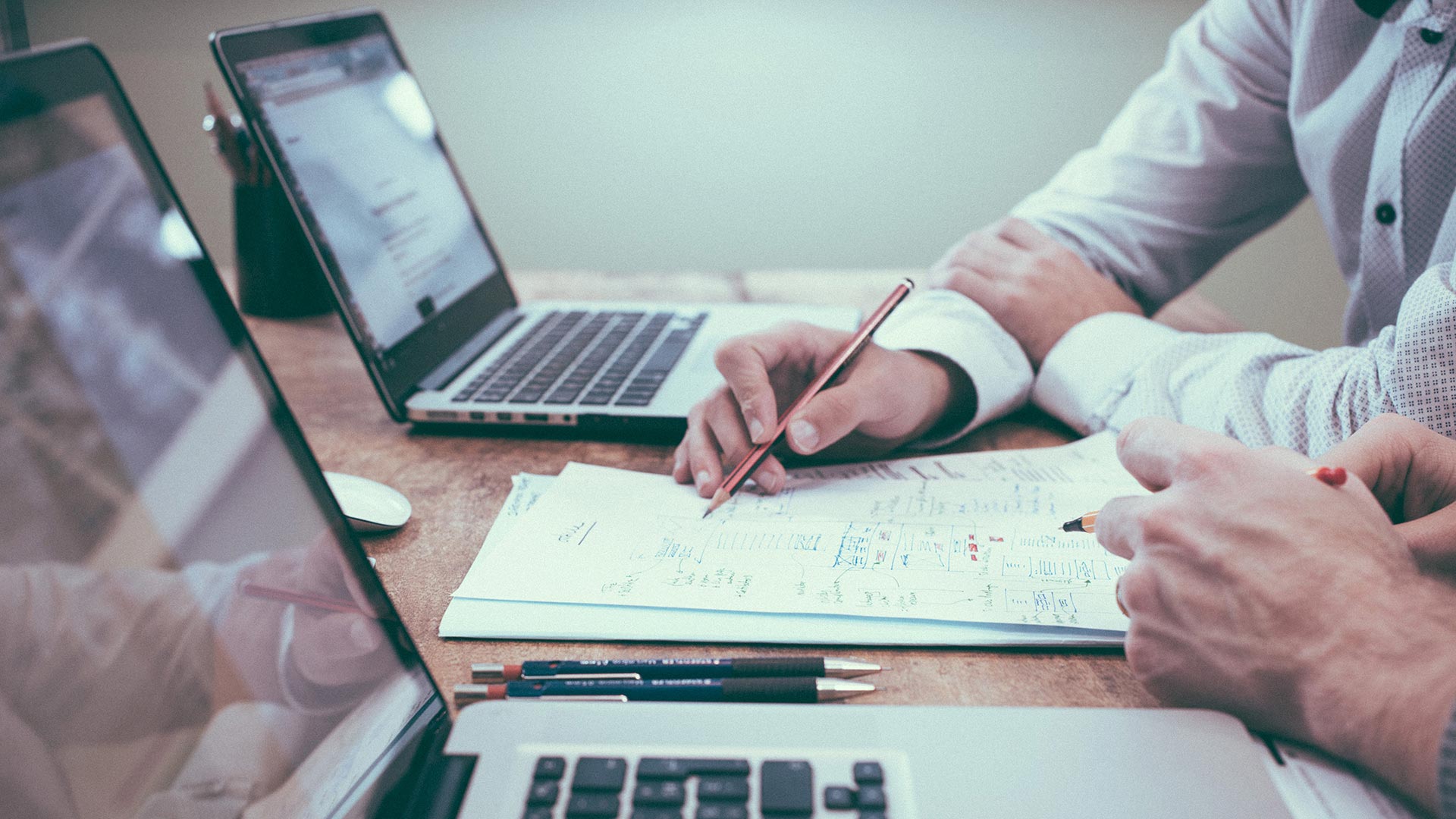 Mobile app UX Design Strategy That Really Works