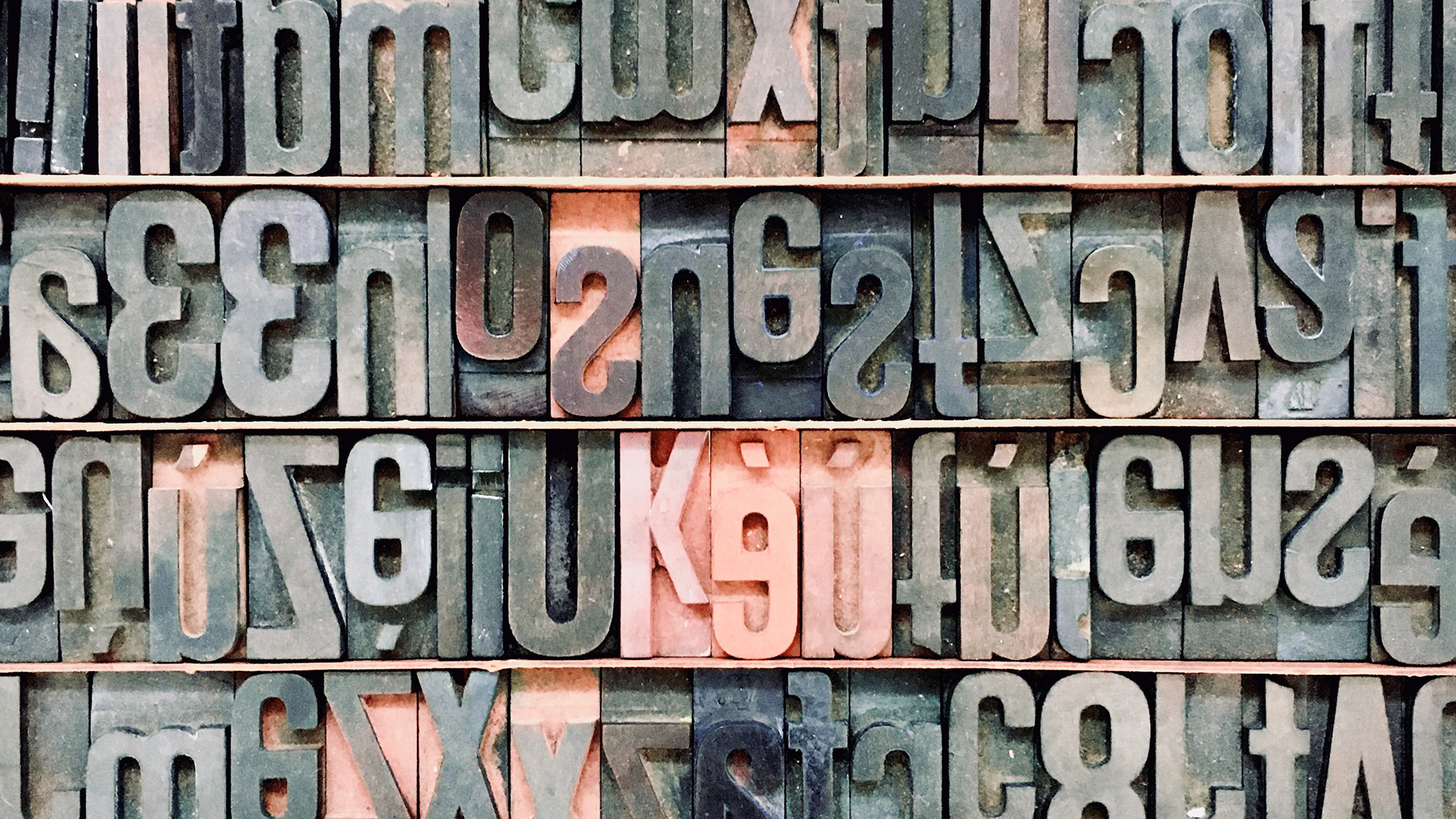 10 Tips on Typography in Web Design