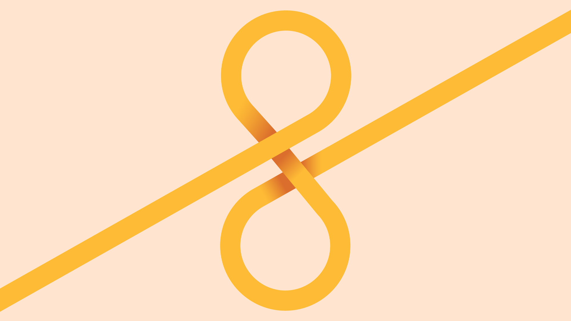Infinite Scroll Tutorial: Implementation, Best Practices and Examples