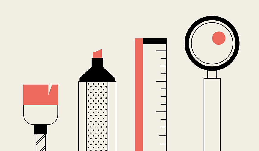 web development tools