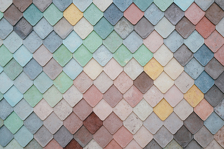 Web Design Patterns