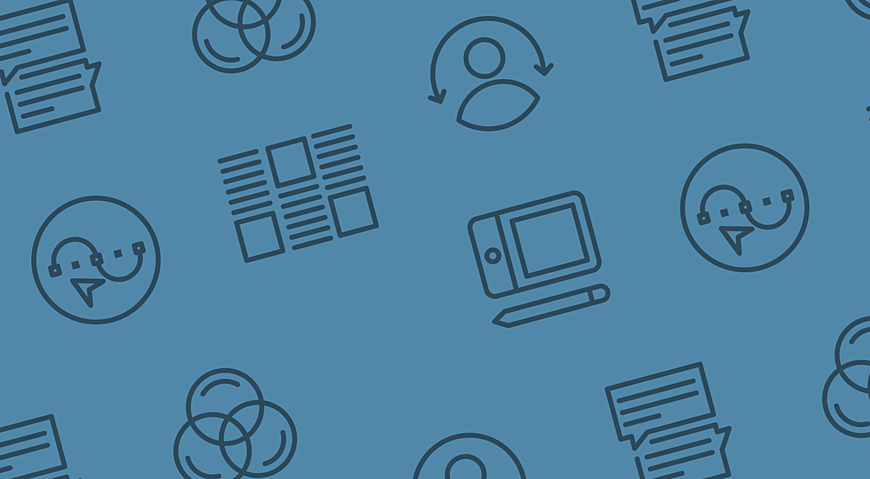 Best UI UX Design