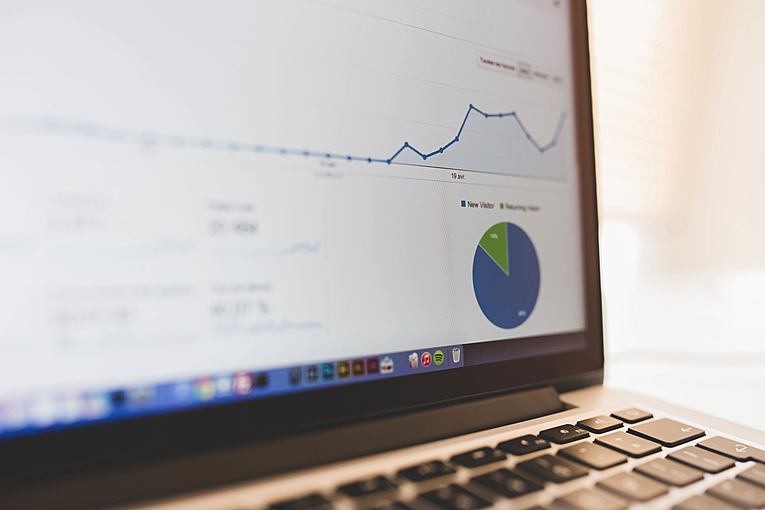 Website Conversion Rate Optimization
