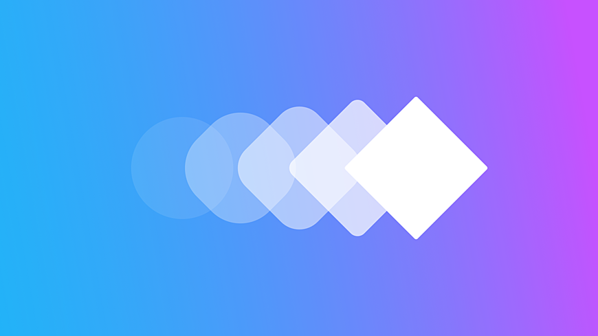 animation in mobile apps