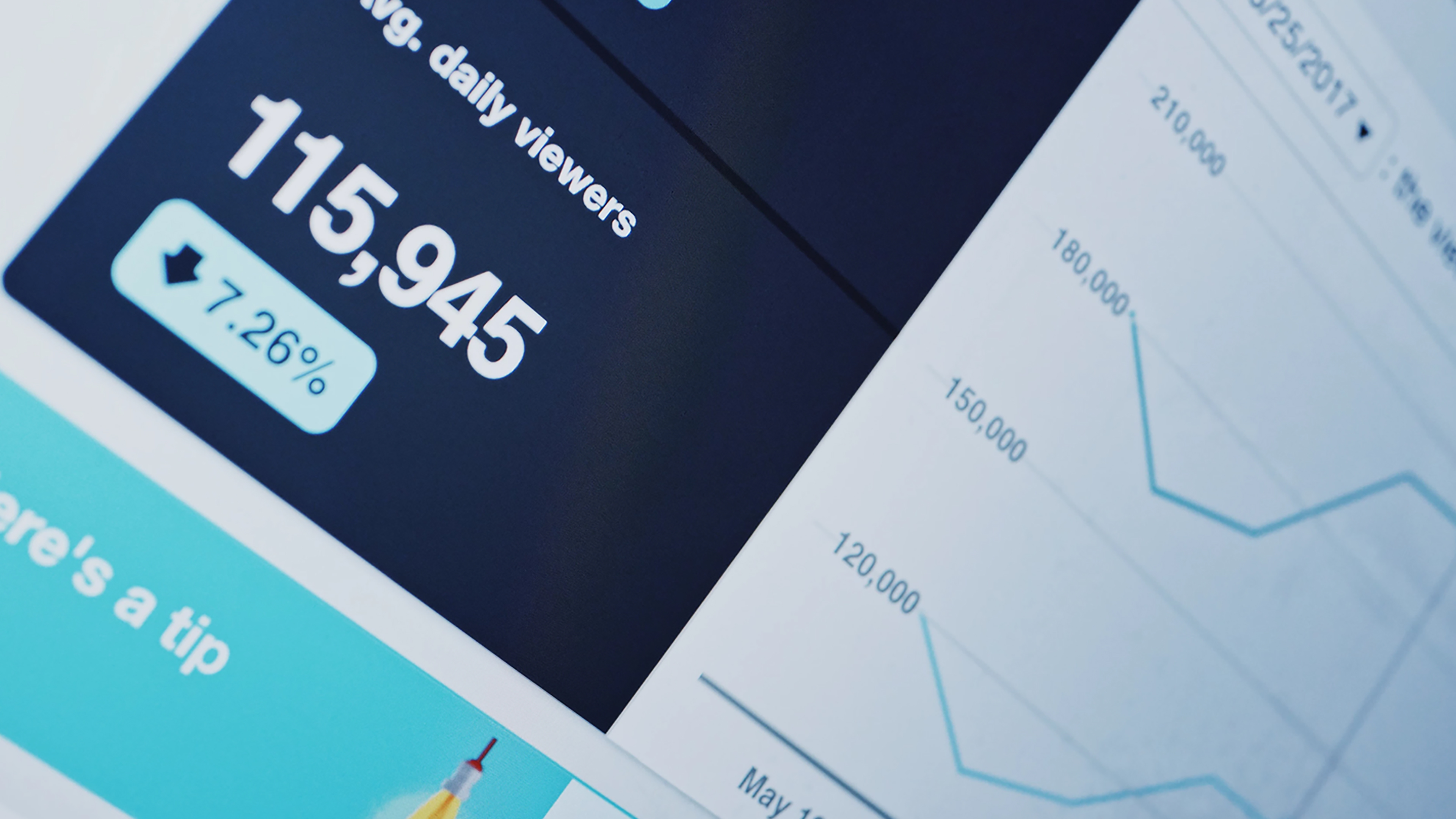 10 Best ICO White Paper Examples in Terms of Structure and Design AGENTE