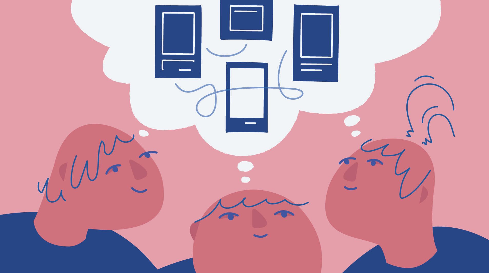 How to Run a Product Workshop | AGENTE