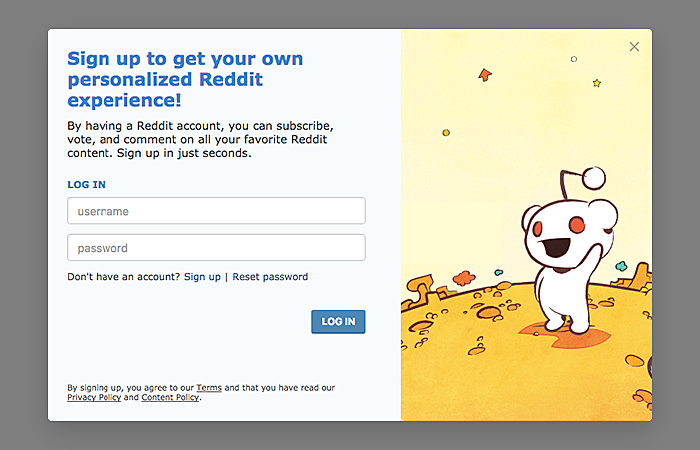 Cannot create account. Reddit старый дизайн. Reddit accounts. Reddit на русском. Реддит ком.