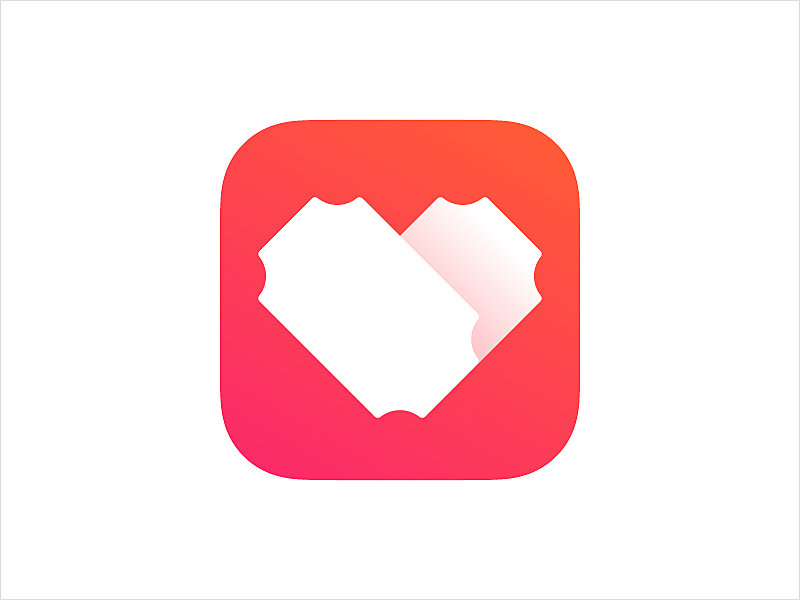 app icon example