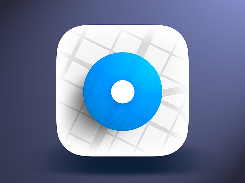 app icon example