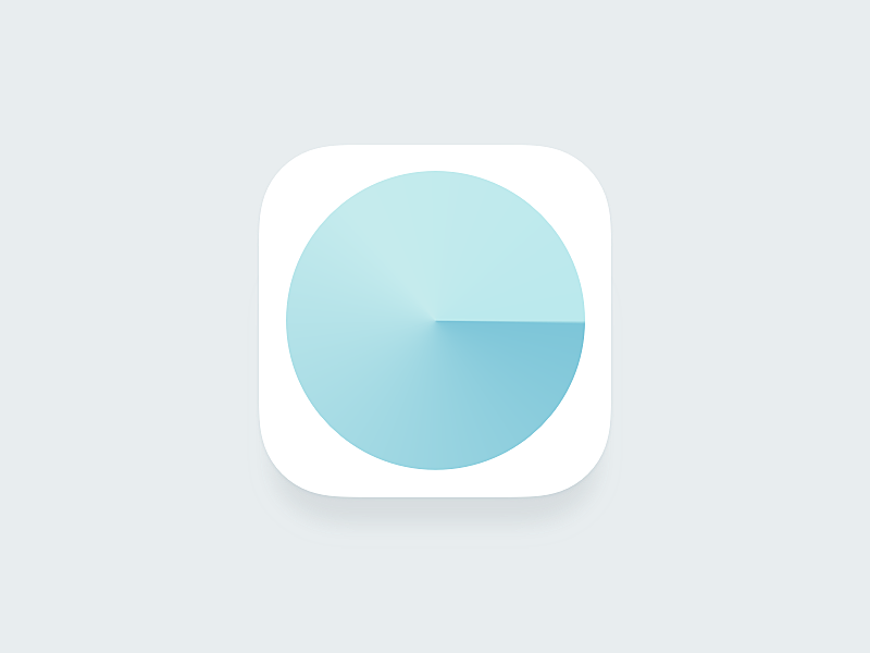 app icon example
