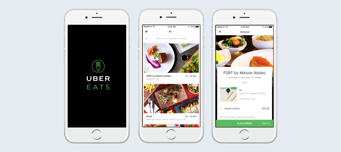 ubereats mvp example