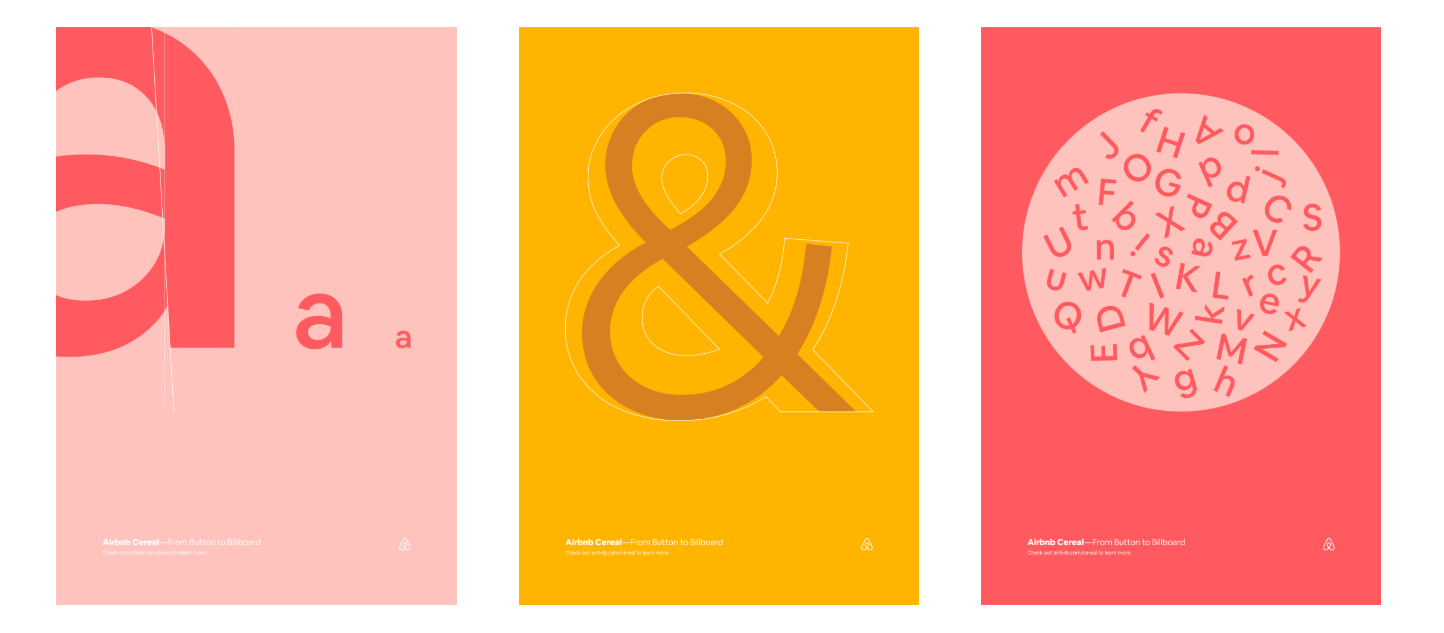 airbnb design system