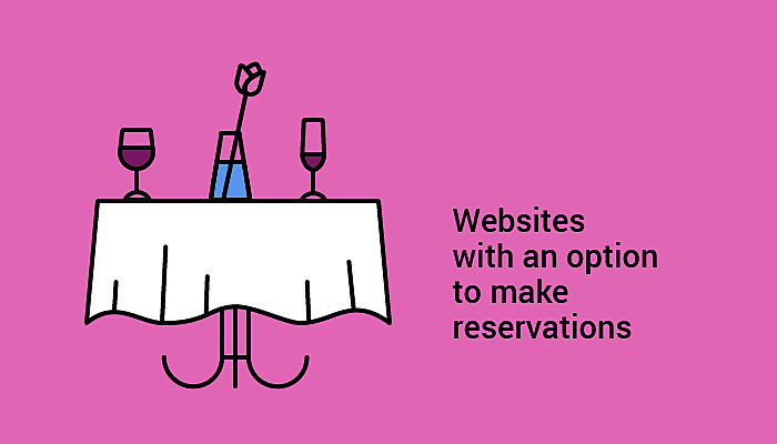 restaurant_reservation