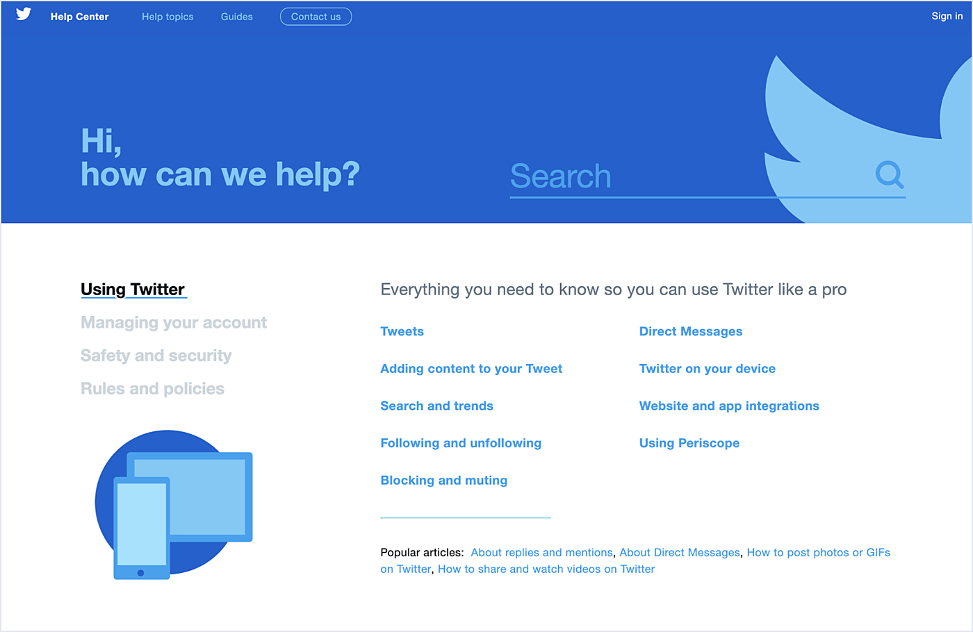 Help center перевод. Пост FAQ дизайн. Твиттер UX. Оформление консольных help страниц. V twitter Hesabi.