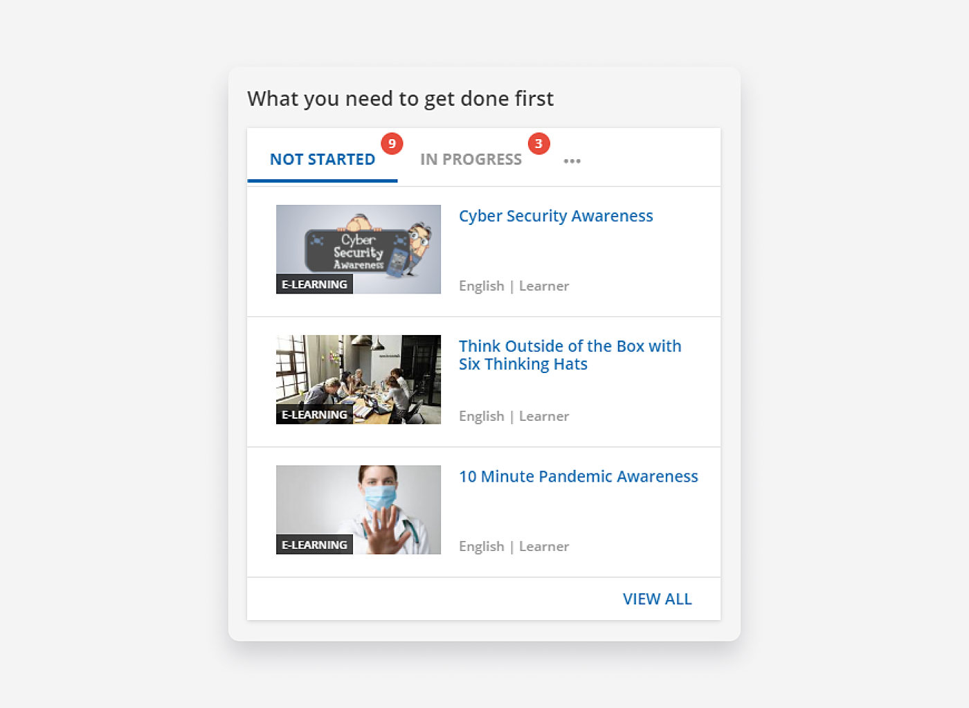 agentestudio.com/cases/custom-lms-development