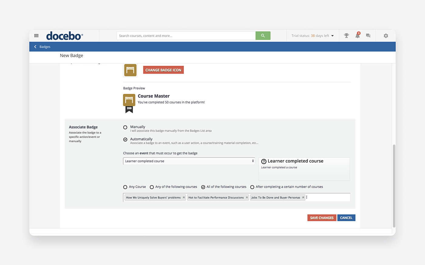 talentedlearning.com/lms-reviews-docebo-lms/#prettyPhoto