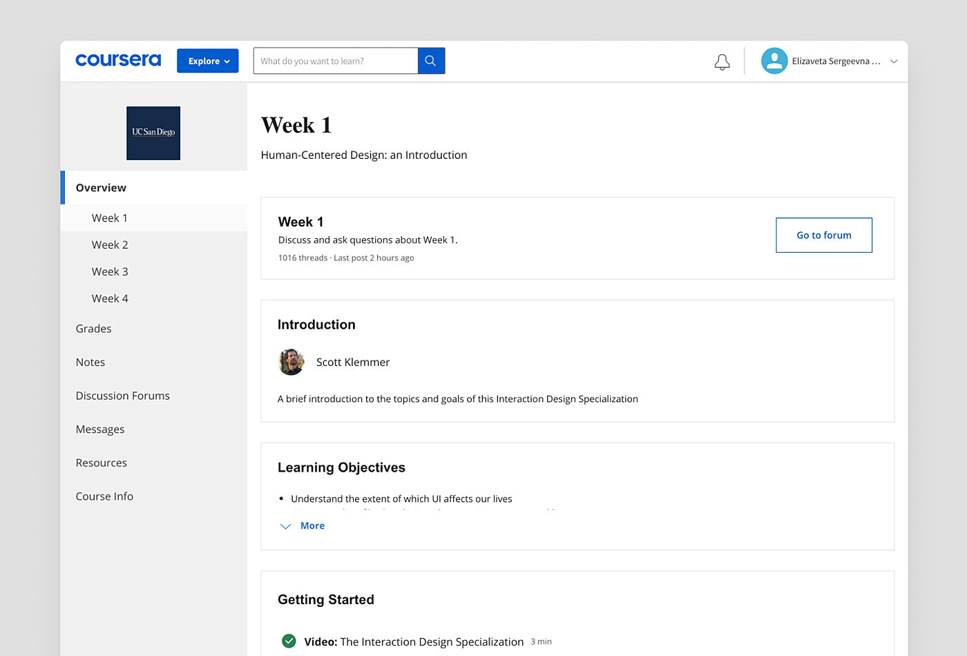 corporate microlearning development