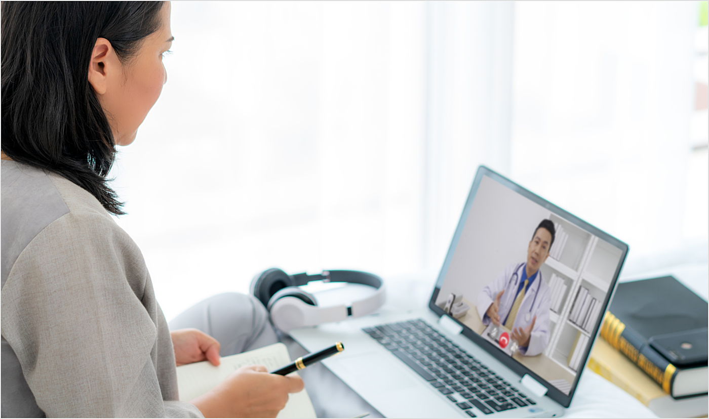www.wavy.com/news/health/doctors-can-facetime-their-patients-for-the-first-time-as-telehealth-expands-in-virginia/