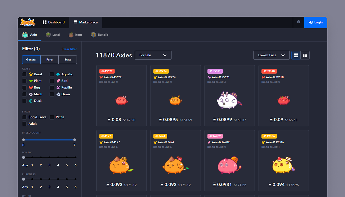 Маркетплейсы в грузии. NFT маркетплейс. Marketplace в игре. Маркетплейсы НФТ. Axie Infinity marketplace.