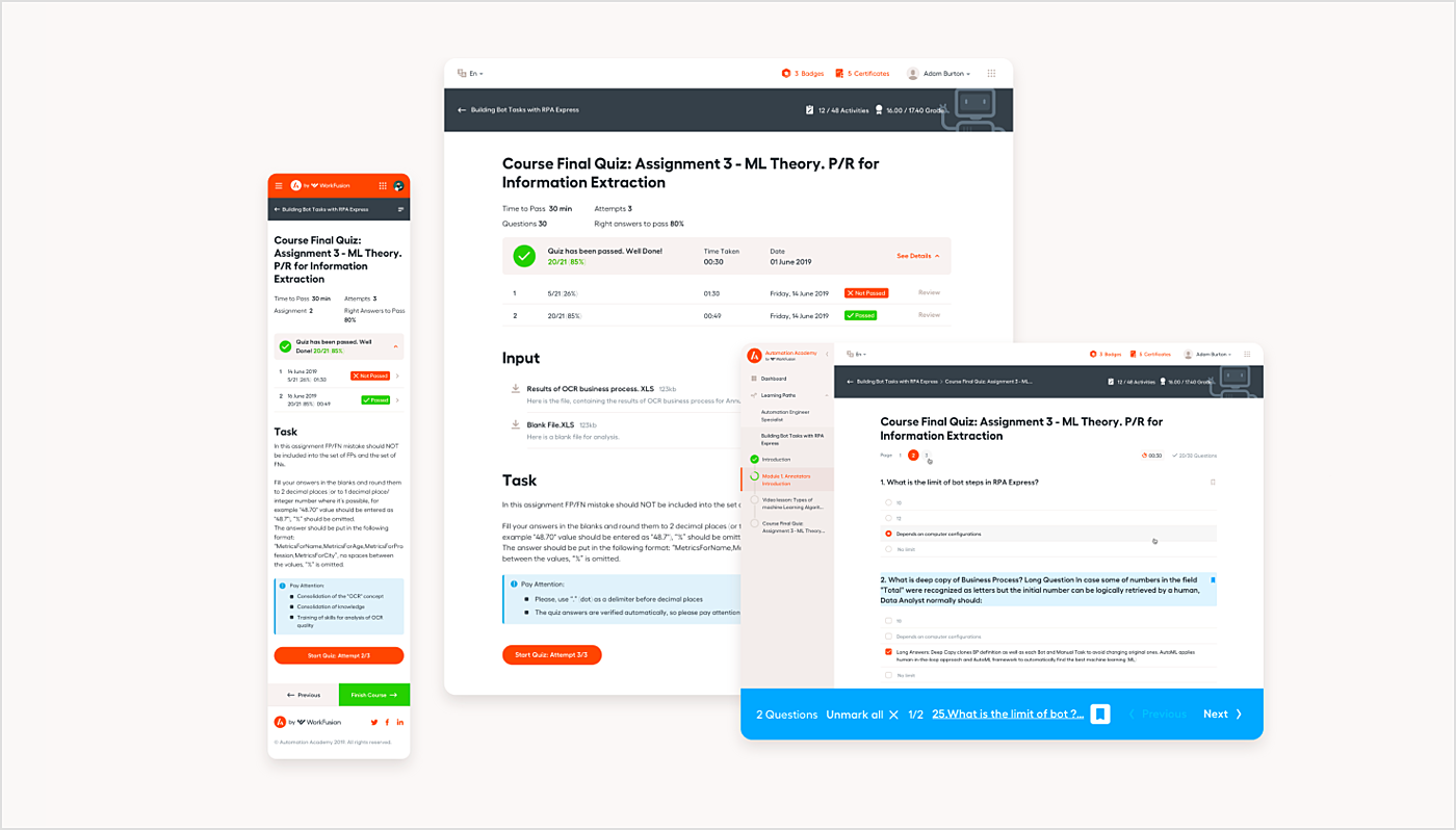 www.vedamo.com/knowledge/platform-tutorials/lms-dashboard/