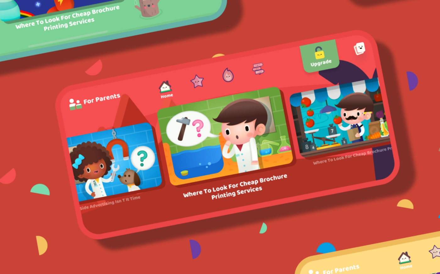 DoonDookStudio  Educational Web Game License Provider