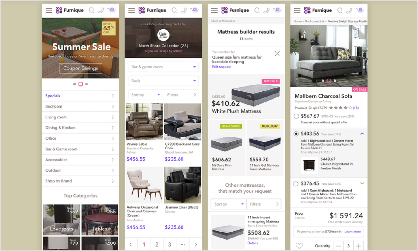 agentestudio.com/cases/ecommerce-furniture-platform