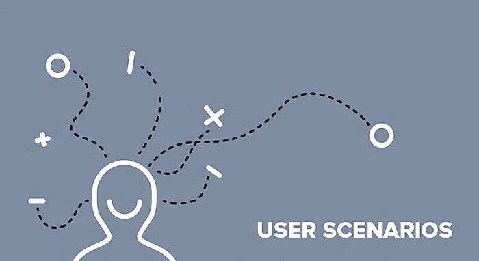 use_scenarios