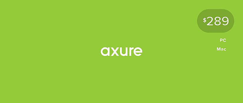 Axure