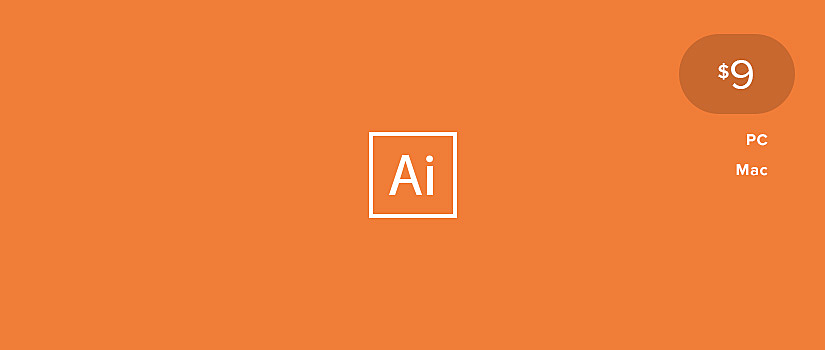 Adobe-Illustrator