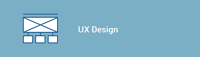 UX_Design