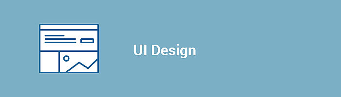 UI_Design