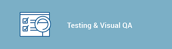 Testing___Visual_QA