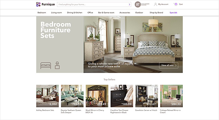 Best Websites To Furniture - Best Images Hight Quality