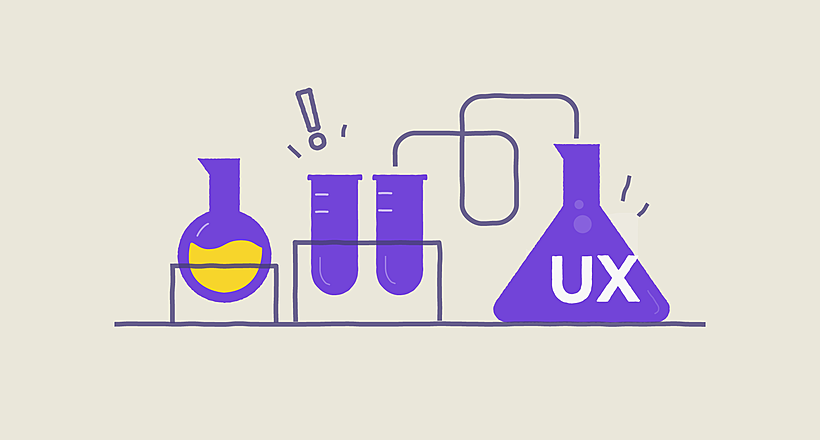 usability testing