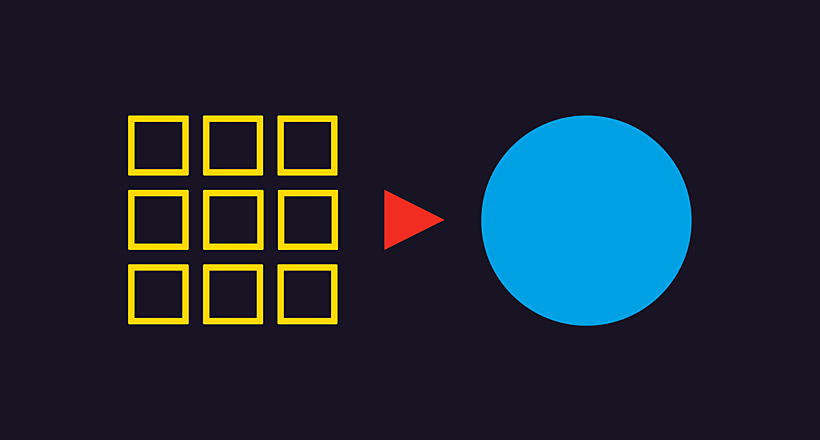 Product Design Strategy