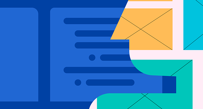 user centered design examples