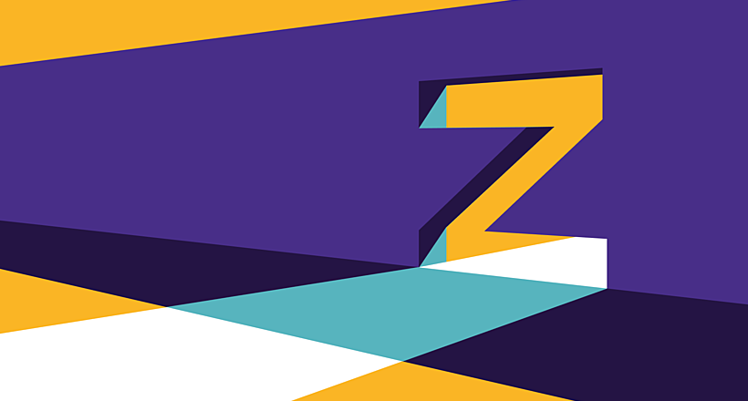 Trends of Teaching Generation Z