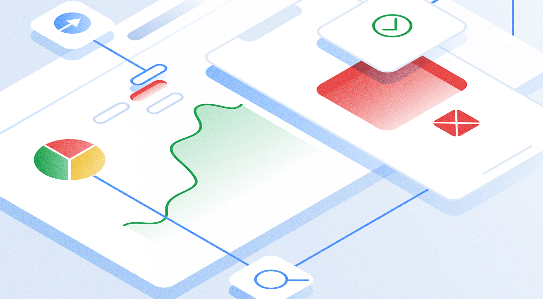 ux audit remotely