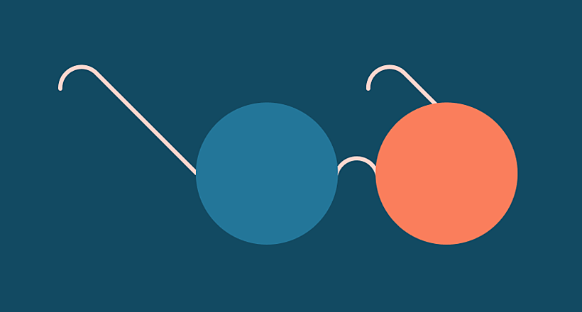 edtech trends 2020