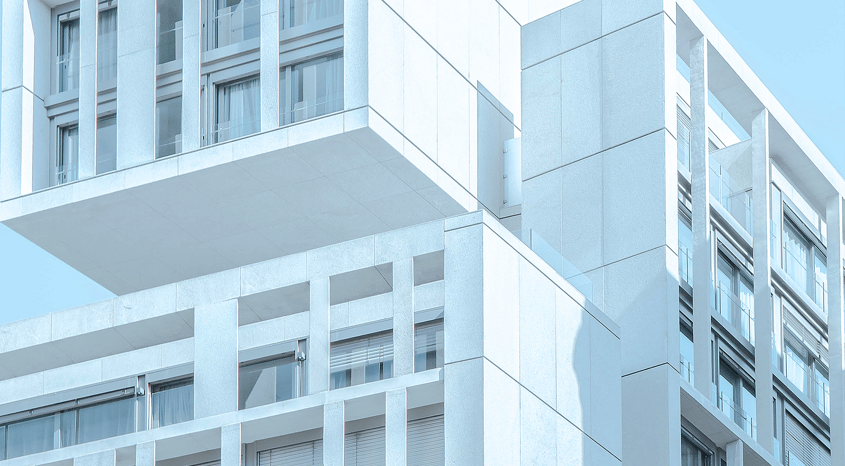 Real Estate Websites