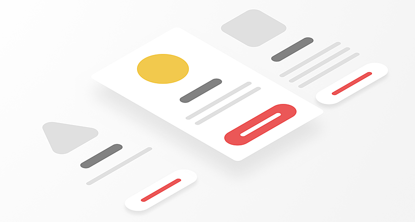 Pricing plans