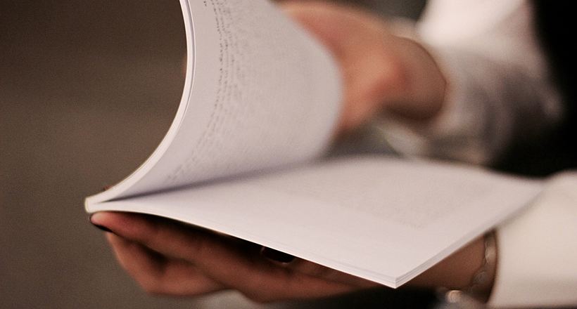 The UX Audit: A Beginner's Guide For 2018