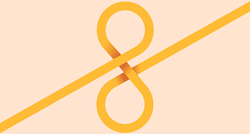 Infinite Scroll Tutorial: Implementation, Best Practices and Examples